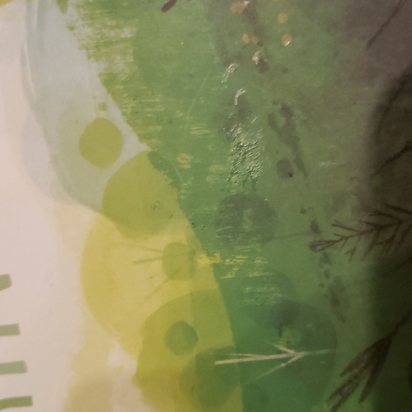 Goodbye Winter, Hello Spring by Kenard Pak - Picture 2 of 4